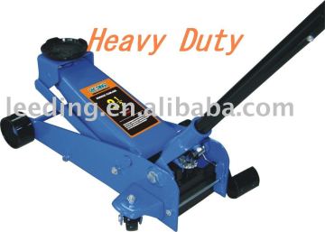 3.5T Trolley Jack