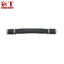 K100 Lightweight Suitcase Handle