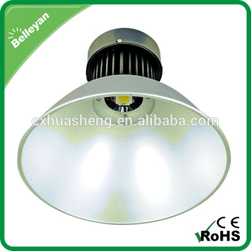 200w led high bay, led high bay light 200w, wholesale high bay light led