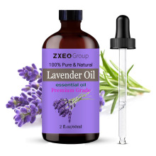 bulk sale essential lavender oil lavender essential oil with off price for cosmetics products