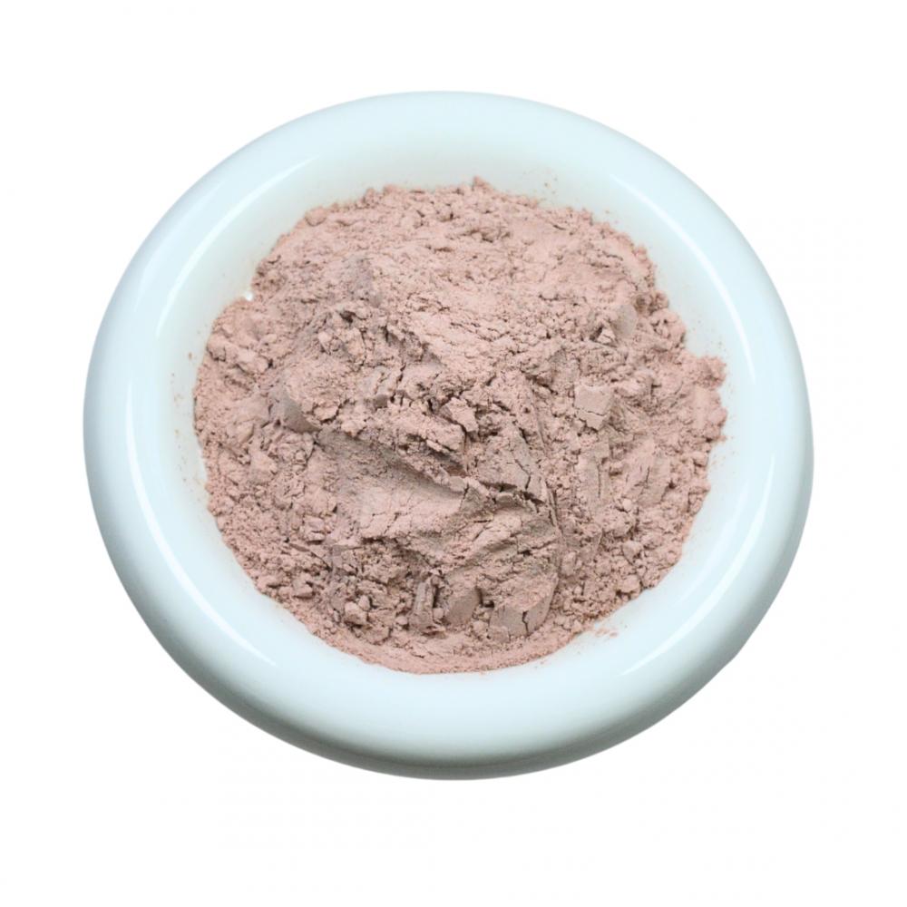 Shallot Powder Single Herb Food Ingredients