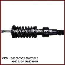 99455909 IVECO truck coil shocks absorber