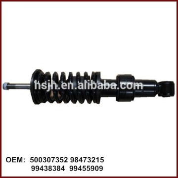 99455909 IVECO truck coil shocks absorber