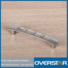 China Professional Small Door Handle