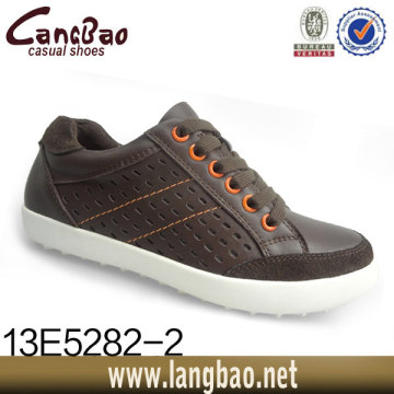 italian mens leather shoes,genuine leather shoes