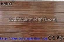 facade panel/siding panel/PU siding panels/home decor container house panels