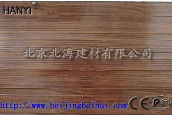 facade panel/siding panel/PU siding panels/home decor container house panels