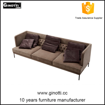 French style nice design wholesales sofa