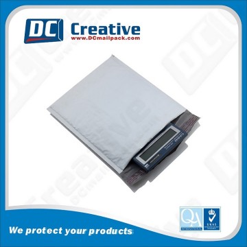 Oem Professional Custom Wholesale Poly Mailers Custom Envelopes