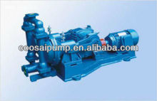 DBY Electric Diaphragm Pump