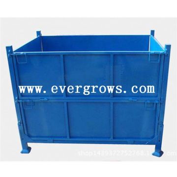 Car Accessories Parts Bulk Items Warehouse Storage Box