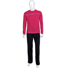 Track Suits/Training Suit/Customized Jogging Suit