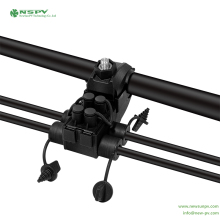 Insulation Piercing Connector IPC Connector Wire Piercing Clamp