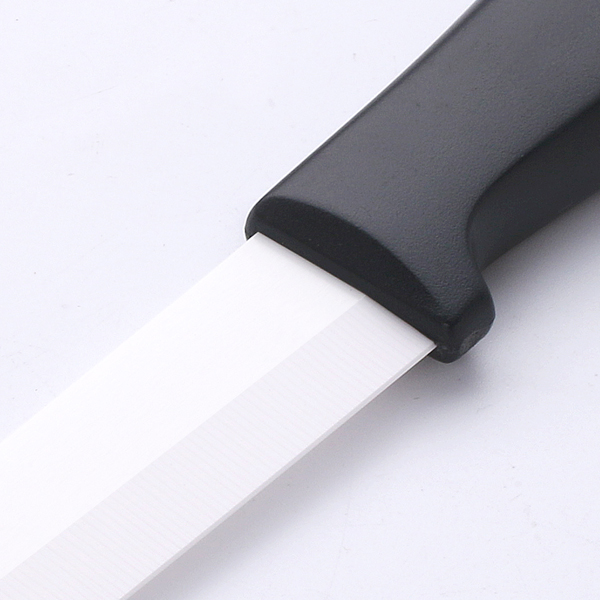 cuchillo Santoku santoku knife