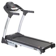 Home Use Treadmill with 5 Inbuilt Running Speed Programs