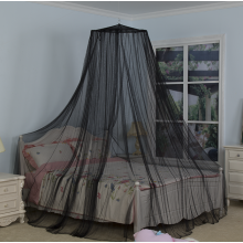 King Size Canopy Mosquito Net