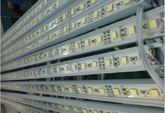 Aluminum Based / FR4 LED PCB Assembly LED PCBA with LED Lig