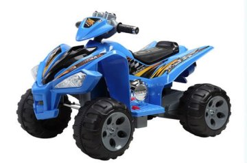 Kids Quads, Children Electric Quad, Kids Racking Quad