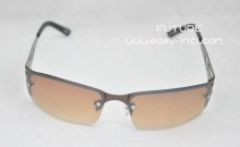 Aviators  Sunglasses for Men
