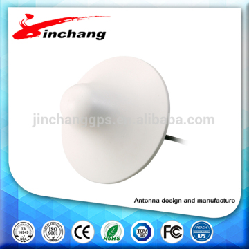 (Manufactory) 3G WiFi/Wlan/Wireless Antenna