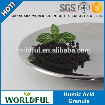 Humic acid fertilizer, organic fertilizer, inorganic acid for agriculture use