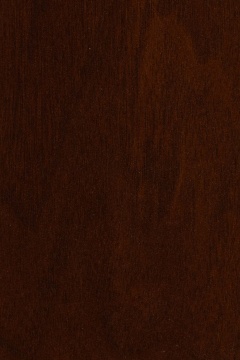 Classic Deep Flowing Walnut Transfer Paper