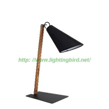 Decoration Table Lamps / Desk Lamps / Floor Lamps