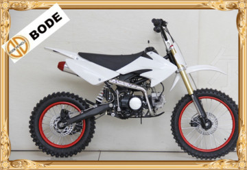 125 cc dirt bike for sale cheap