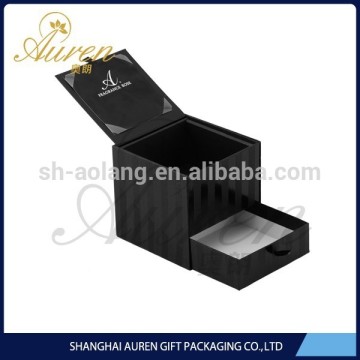 a set jewelry box luxury packaging