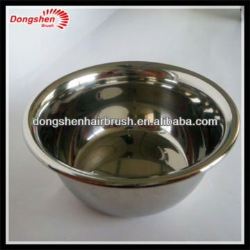 shaving bowl,shaving set,shaving brushes bowl,wholesale shaving bowls