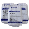 Yuxing Anatase Titanium Dioxide A1 Rutile TiO2 R818