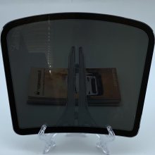 Automotive Film Tinting Tools and Auto Window Rewinders