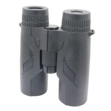 Hollyview 10x42 Laser Range Finding Binoculars for Accurate Long-Distance Ranging