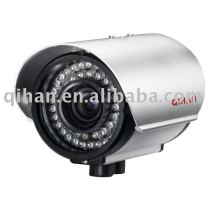 Waterproof IR Camera DC12V/AC 24V