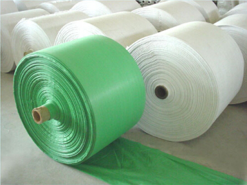 Polypropylene Woven Fabric, PP woven fabric, PP Tubular, Circular Fabric, PP Circular woven fabric, Laminated PP Fabric Strips