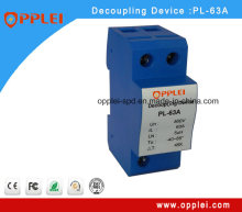 2016 Opplei Decoupling Device/Time Delay Device