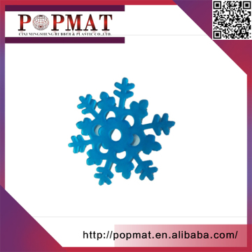 China Goods Wholesale coffe coasters