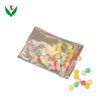 Plastic Pellet Mathematics Teaching Instruments