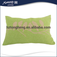 decorative throw pillows with digital printing