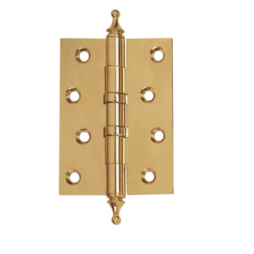 Door Hinge (3034-2BB-FHP)