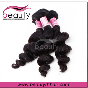 Brazilian remy hair extensions color dye vendors