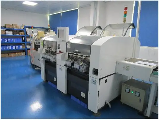 Digital Control Inverter Arc Welding Machine Arc180