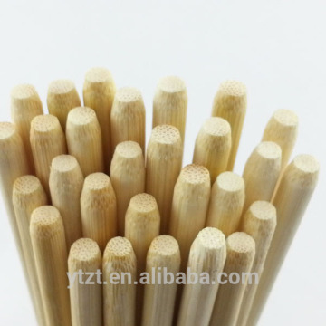 agarbatti bamboo stick,palillos