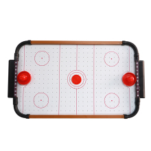 Eastommy new products Ice hockey board game