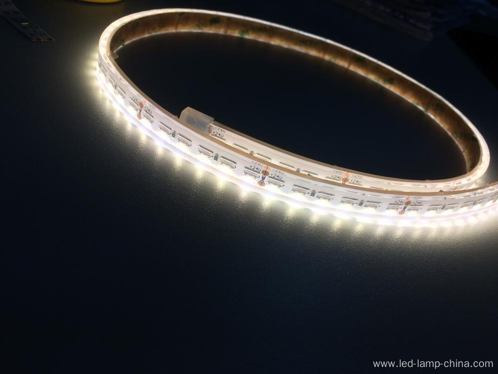 5m per roll 335 side led strip