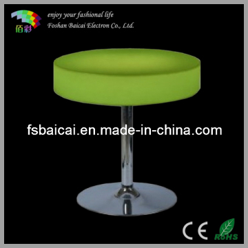 Acrylic Bar Table (BCR-318T)