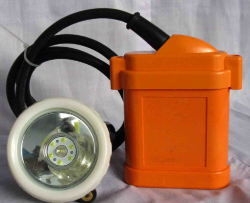 13.RD500 Mining Lamp Mining Light Miner Lamp