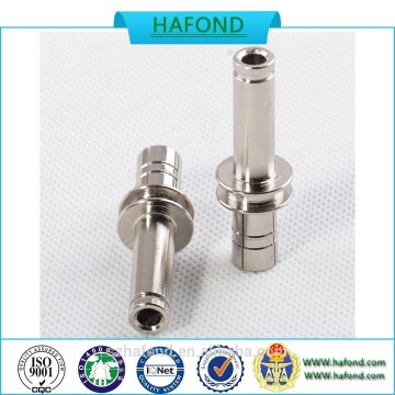 Wholesale China Factory Cheap and High Quality hardware computer