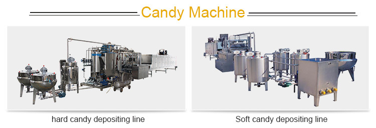 full automatic egg rolls making machine