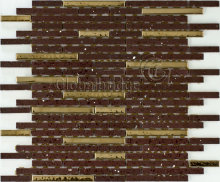 Artificail Stone Vs Staineless(M8assl&S96-D